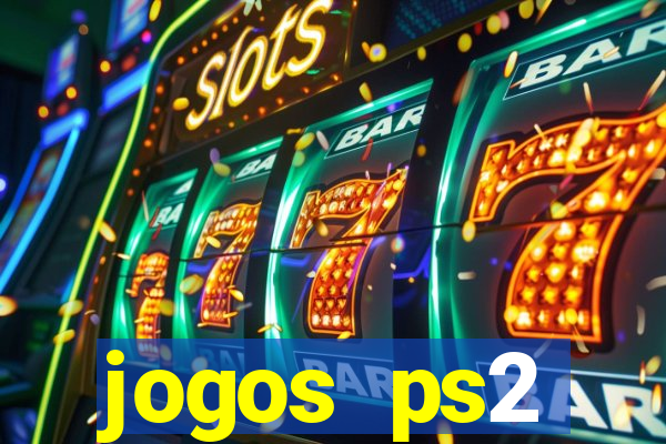 jogos ps2 traduzidos pt br